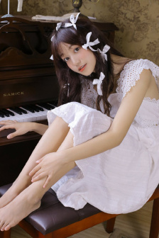 满18岁免费播放高清版电视剧